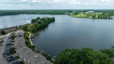 Live the lake lifestyle you've been dreaming of! Rarely - photo 19
