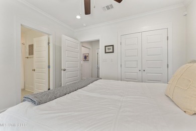 Ideally situated on one of the most desirable streets in Old - photo 19
