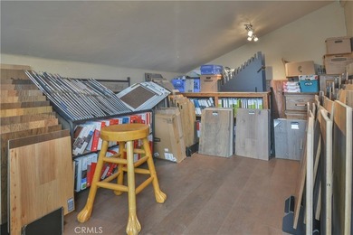 If you're seeking a prime commercial location in Crestline, CA - photo 19