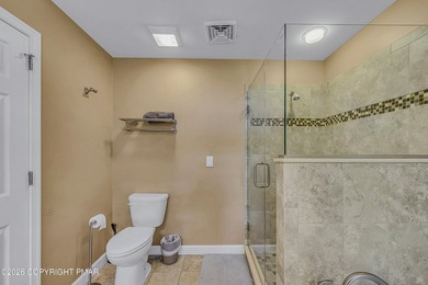 Exceptional opportunity to own a turnkey 6-bedroom, 3.5-bath - photo 19
