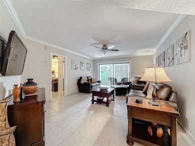 Step inside to discover an updated kitchen with modern finishes - photo 19