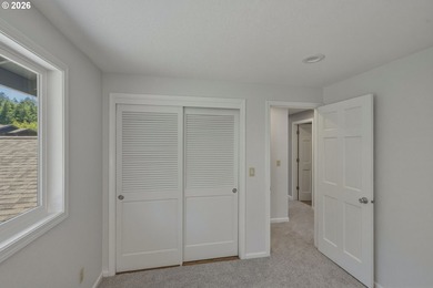 Beautifully updated and move-in ready, this 4-bedroom, 3-bath - photo 19