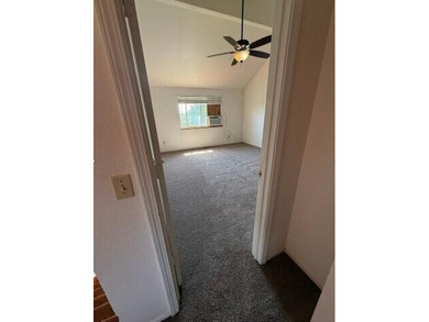 A prime investment opportunity offering 1,600 sq ft duplex - photo 19