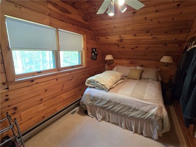 Commanding Views of the East Branch of the Delaware River! This - photo 20