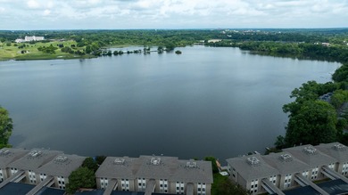 Live the lake lifestyle you've been dreaming of! Rarely - photo 20
