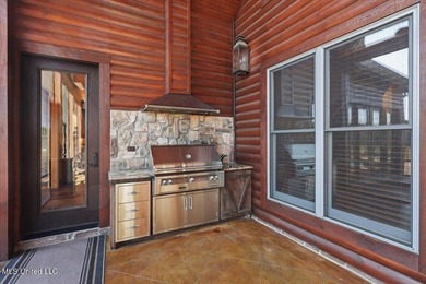 Whispering Pines Plantation is one of the finest High Fenced - photo 20