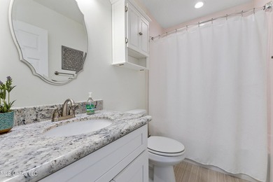 Ideally situated on one of the most desirable streets in Old - photo 20