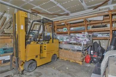 If you're seeking a prime commercial location in Crestline, CA - photo 20