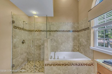 Exceptional opportunity to own a turnkey 6-bedroom, 3.5-bath - photo 20
