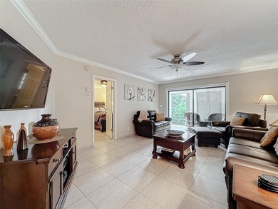 Step inside to discover an updated kitchen with modern finishes - photo 20