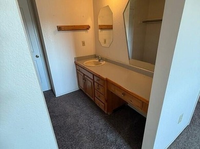 A prime investment opportunity offering 1,600 sq ft duplex - photo 20