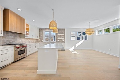 Welcome to 121 N Quincy - Ready for immediate occupancy!! Luxury