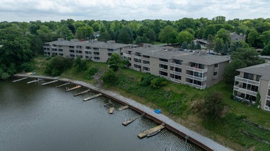 Live the lake lifestyle you've been dreaming of! Rarely - photo 21