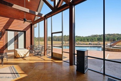 Whispering Pines Plantation is one of the finest High Fenced - photo 21