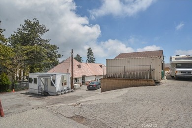 If you're seeking a prime commercial location in Crestline, CA - photo 21