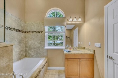 Exceptional opportunity to own a turnkey 6-bedroom, 3.5-bath - photo 21