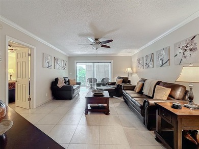 Step inside to discover an updated kitchen with modern finishes - photo 21