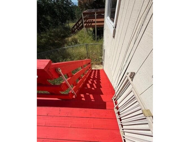 A prime investment opportunity offering 1,600 sq ft duplex - photo 21