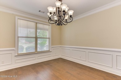 Welcome to 4215 Windslow Drive, where comfort, value, and - photo 22