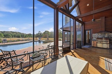 Whispering Pines Plantation is one of the finest High Fenced - photo 22