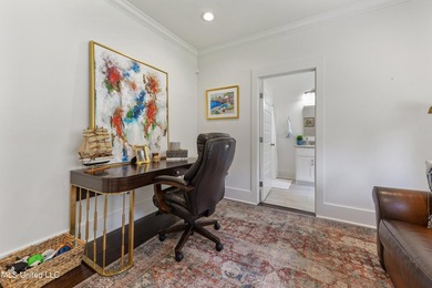 Ideally situated on one of the most desirable streets in Old - photo 22