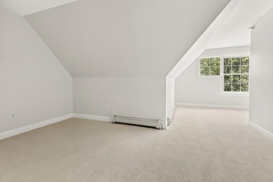 Welcome to 86 Delaware Court. You will be impressed with this - photo 22
