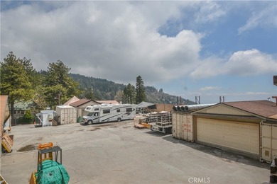 If you're seeking a prime commercial location in Crestline, CA - photo 22