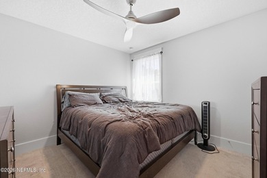 Located in the desirable community of eTown this home offers 4 - photo 22