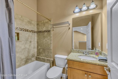 Exceptional opportunity to own a turnkey 6-bedroom, 3.5-bath - photo 22