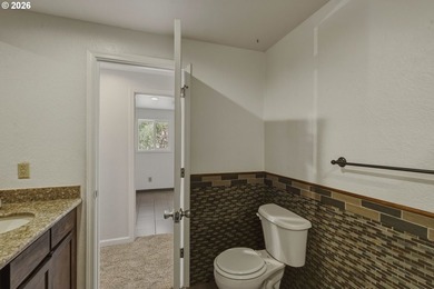 Beautifully updated and move-in ready, this 4-bedroom, 3-bath - photo 22