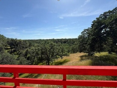 A prime investment opportunity offering 1,600 sq ft duplex - photo 22