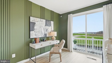 Your New Home Starts Here. The Lachlan at Potomac Shores offers - photo 22