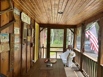 Commanding Views of the East Branch of the Delaware River! This - photo 23