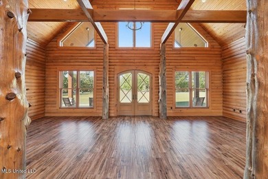 Whispering Pines Plantation is one of the finest High Fenced - photo 23
