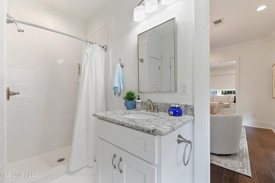 Ideally situated on one of the most desirable streets in Old - photo 23