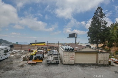 If you're seeking a prime commercial location in Crestline, CA - photo 23