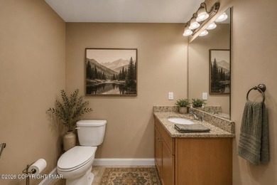 Exceptional opportunity to own a turnkey 6-bedroom, 3.5-bath - photo 23