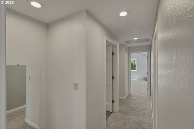 Beautifully updated and move-in ready, this 4-bedroom, 3-bath - photo 23