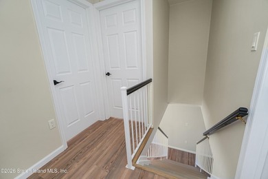 Built in 2004, fully renovated in 2026 this huge end unit - photo 23
