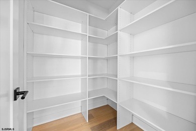 Welcome to 121 N Quincy - Ready for immediate occupancy!! Luxury