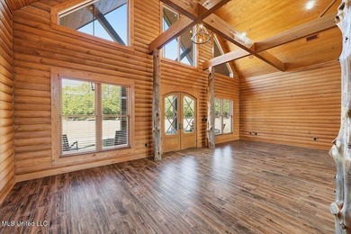 Whispering Pines Plantation is one of the finest High Fenced - photo 24