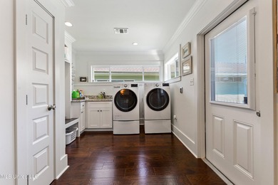 Ideally situated on one of the most desirable streets in Old - photo 24