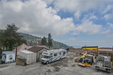 If you're seeking a prime commercial location in Crestline, CA - photo 24