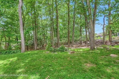 Exceptional opportunity to own a turnkey 6-bedroom, 3.5-bath - photo 24