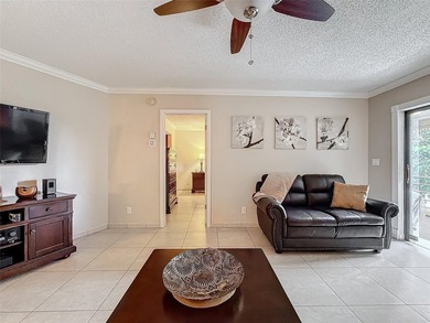 Step inside to discover an updated kitchen with modern finishes - photo 24