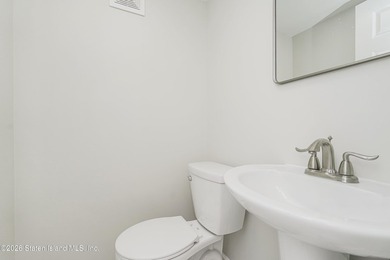 Built in 2004, fully renovated in 2026 this huge end unit - photo 24