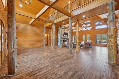 Whispering Pines Plantation is one of the finest High Fenced - photo 25
