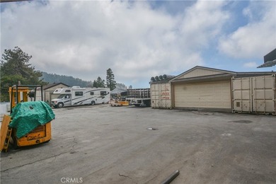 If you're seeking a prime commercial location in Crestline, CA - photo 25