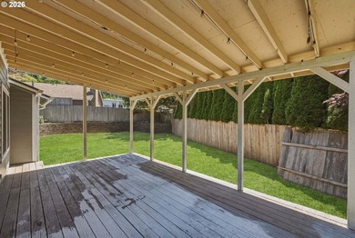 Beautifully updated and move-in ready, this 4-bedroom, 3-bath - photo 25