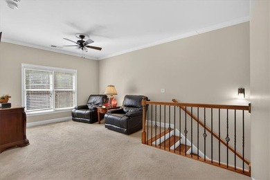 Luxurious townhome nestled in the sought-after Overlook at Sixes - photo 26